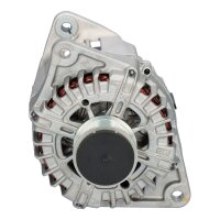 Lichtmaschine Generator 14 V 200 A Ø 56 mm VALEO...