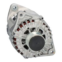 Lichtmaschine Generator 14 V 200 A Ø 56 mm VALEO für u.a. FIAT DUCATO