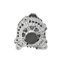 Lichtmaschine Generator 14 V 150 A Ø 51 mm VALEO...
