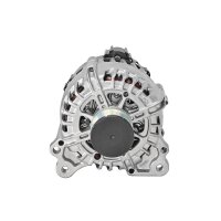 Lichtmaschine Generator 14 V 150 A Ø 51 mm VALEO...