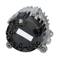 Lichtmaschine Generator 14 V 150 A Ø 51 mm VALEO für u.a. AUDI A4