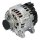 Lichtmaschine Generator 14 V 150 A Ø 51 mm VALEO für u.a. AUDI A4