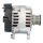 Lichtmaschine Generator 14 V 150 A Ø 51 mm VALEO für u.a. AUDI A4