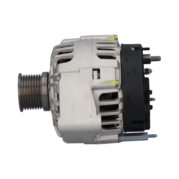 Lichtmaschine Generator 14 V 120 A Ø 50 mm VALEO IAM-Expertise passend für CLAAS