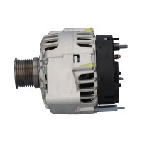 Lichtmaschine Generator 14 V 120 A Ø 50 mm VALEO...