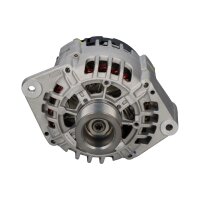 Lichtmaschine Generator 14 V 120 A Ø 50 mm VALEO...