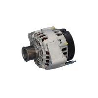 Lichtmaschine Generator 14 V 120 A Ø 50 mm VALEO IAM-Expertise passend für CLAAS