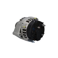 Lichtmaschine Generator 14 V 120 A Ø 50 mm VALEO IAM-Expertise passend für CLAAS