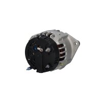 Lichtmaschine Generator 14 V 120 A Ø 50 mm VALEO IAM-Expertise passend für CLAAS
