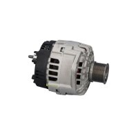 Lichtmaschine Generator 14 V 120 A Ø 50 mm VALEO IAM-Expertise passend für CLAAS