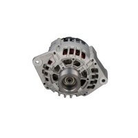 Lichtmaschine Generator 14 V 120 A Ø 50 mm VALEO IAM-Expertise passend für CLAAS