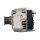 Lichtmaschine Generator 14 V 120 A Ø 50 mm VALEO IAM-Expertise passend für CLAAS