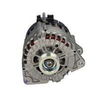 Lichtmaschine Generator 14 V 250 A Ø 53 mm VALEO...