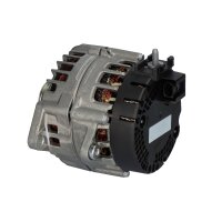Lichtmaschine Generator 14 V 250 A Ø 53 mm VALEO für u.a. MERCEDES-BENZ VITO
