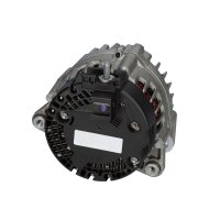 Lichtmaschine Generator 14 V 250 A Ø 53 mm VALEO für u.a. MERCEDES-BENZ VITO