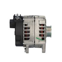 Lichtmaschine Generator 14 V 250 A Ø 53 mm VALEO für u.a. MERCEDES-BENZ VITO