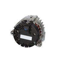 Lichtmaschine Generator 14 V 200 A Ø 53 mm VALEO für u.a. MB E-KLASSE