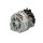 Lichtmaschine Generator 14 V 200 A Ø 53 mm VALEO für u.a. MB E-KLASSE