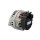 Lichtmaschine Generator 14 V 200 A Ø 53 mm VALEO für u.a. MB E-KLASSE