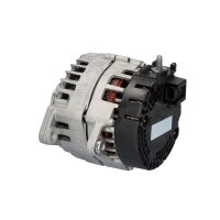 Lichtmaschine Generator 14 V 200 A Ø 53 mm VALEO für u.a. MERCEDES-BENZ VITO
