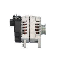 Lichtmaschine Generator 14 V 200 A Ø 53 mm VALEO für u.a. MERCEDES-BENZ VITO