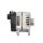 Lichtmaschine Generator 14 V 200 A Ø 53 mm VALEO für u.a. MERCEDES-BENZ VITO