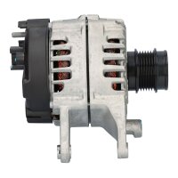 Lichtmaschine Generator 14 V 250 A Ø 56 mm VALEO für u.a. MB E-KLASSE