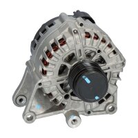 Lichtmaschine Generator 14 V 250 A Ø 56 mm VALEO für u.a. MB E-KLASSE