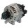 Lichtmaschine Generator 14 V 250 A Ø 56 mm VALEO für u.a. MB E-KLASSE