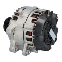 Alternator 14 V 250 A Ø 56 mm VALEO for FORD TRANSIT and others