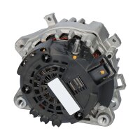 Alternator 14 V 250 A Ø 56 mm VALEO for FORD TRANSIT and others