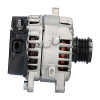 Alternator 14 V 250 A Ø 56 mm VALEO for FORD TRANSIT and others