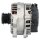 Alternator 14 V 250 A Ø 56 mm VALEO for FORD TRANSIT and others