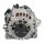 Alternator 14 V 250 A Ø 56 mm VALEO for FORD TRANSIT and others
