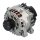 Alternator 14 V 250 A Ø 56 mm VALEO for FORD TRANSIT and others