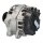 Alternator 14 V 250 A Ø 56 mm VALEO for FORD TRANSIT and others