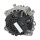 Alternator 14 V 250 A Ø 56 mm VALEO for FORD TRANSIT and others