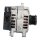 Alternator 14 V 250 A Ø 56 mm VALEO for FORD TRANSIT and others