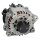 Alternator 14 V 250 A Ø 56 mm VALEO for FORD TRANSIT and others
