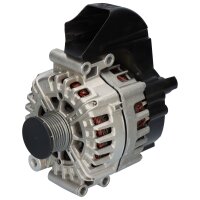 Lichtmaschine Generator 14 V 180 A Ø 50 mm VALEO für u.a. BMW 7er