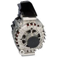 Lichtmaschine Generator 14 V 180 A Ø 50 mm VALEO für u.a. BMW 7er