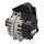 Lichtmaschine Generator 14 V 180 A Ø 50 mm VALEO für u.a. BMW 7er