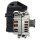 Lichtmaschine Generator 14 V 180 A Ø 50 mm VALEO für u.a. BMW 7er