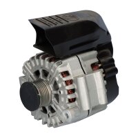 Lichtmaschine Generator 14 V 180 A Ø 50 mm VALEO für u.a. BMW 7er