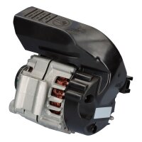 Lichtmaschine Generator 14 V 180 A Ø 50 mm VALEO für u.a. BMW 7er