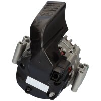 Lichtmaschine Generator 14 V 180 A Ø 50 mm VALEO für u.a. BMW 7er