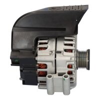 Lichtmaschine Generator 14 V 180 A Ø 50 mm VALEO für u.a. BMW 7er