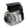 Lichtmaschine Generator 14 V 180 A Ø 50 mm VALEO für u.a. BMW 7er
