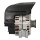 Lichtmaschine Generator 14 V 180 A Ø 50 mm VALEO für u.a. BMW 7er