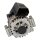 Lichtmaschine Generator 14 V 180 A Ø 50 mm VALEO für u.a. BMW 7er